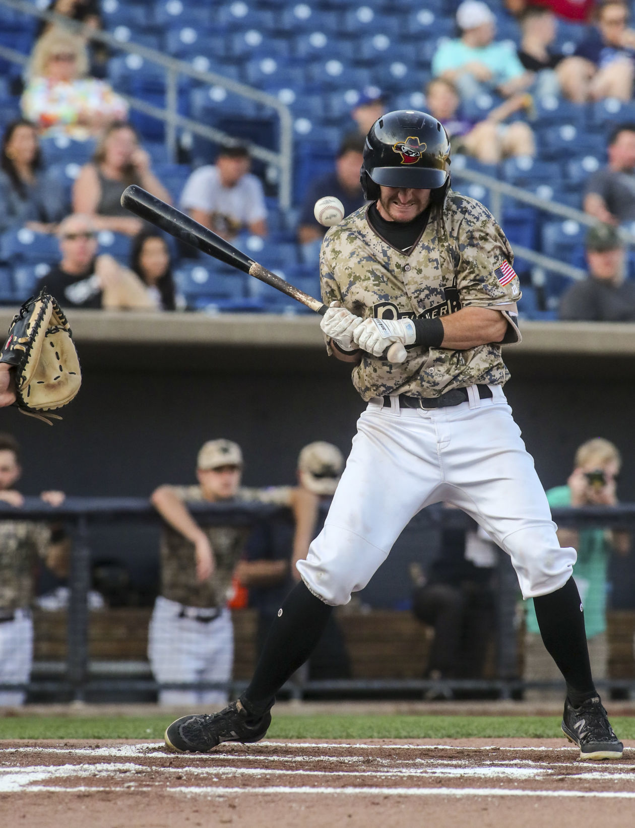 060919-qct-qca-bandits-019